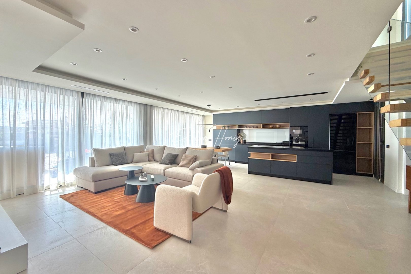 Resales - Villa - Ciudad Quesada - La Marquesa Golf