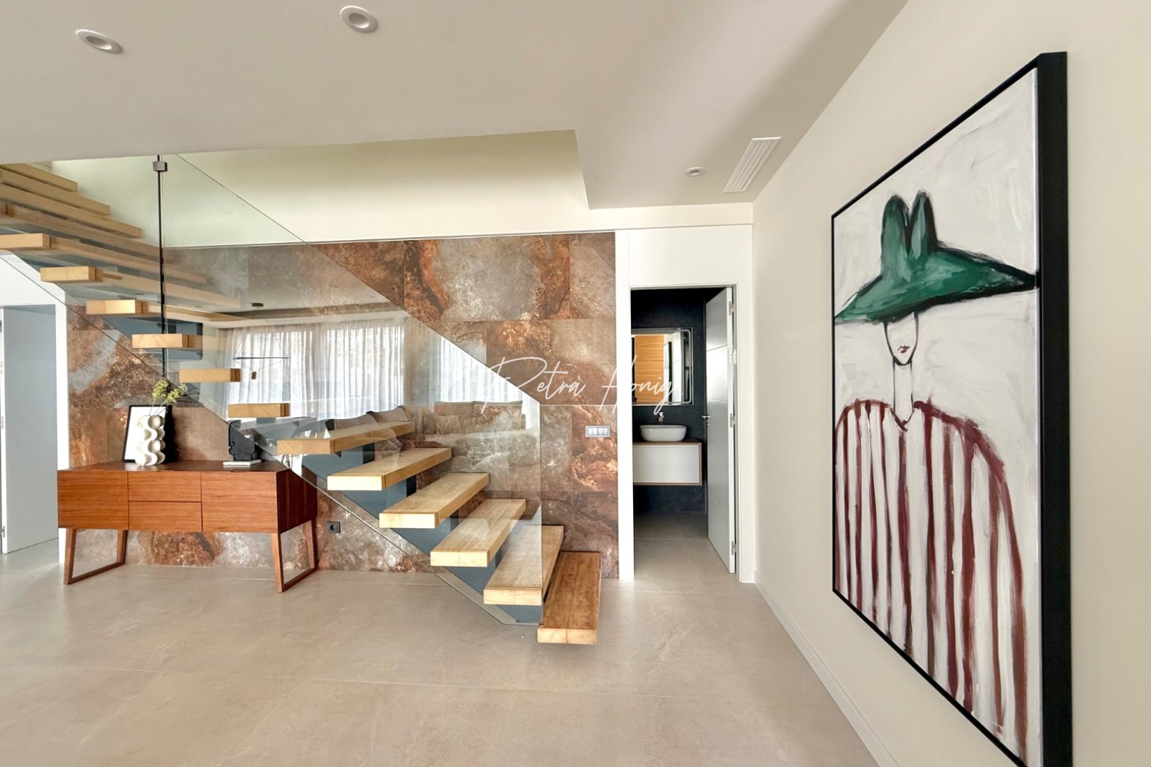 Resales - Villa - Ciudad Quesada - La Marquesa Golf