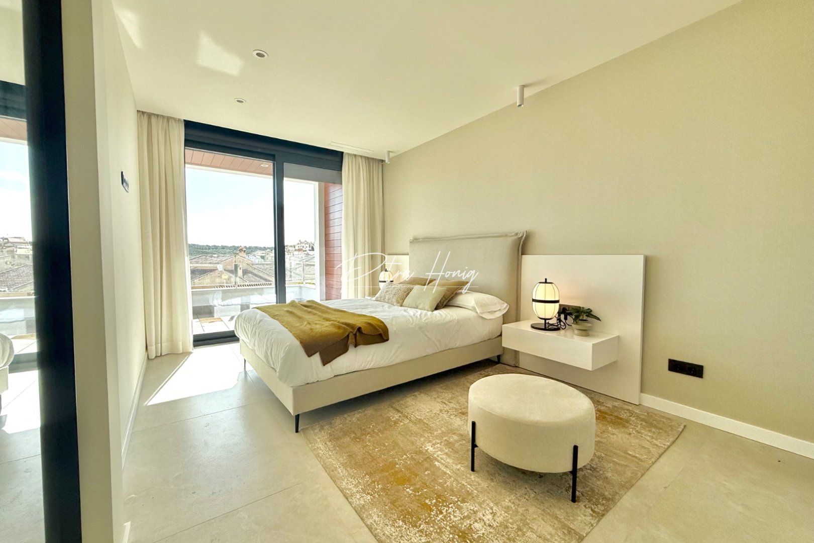 Resales - Villa - Ciudad Quesada - La Marquesa Golf