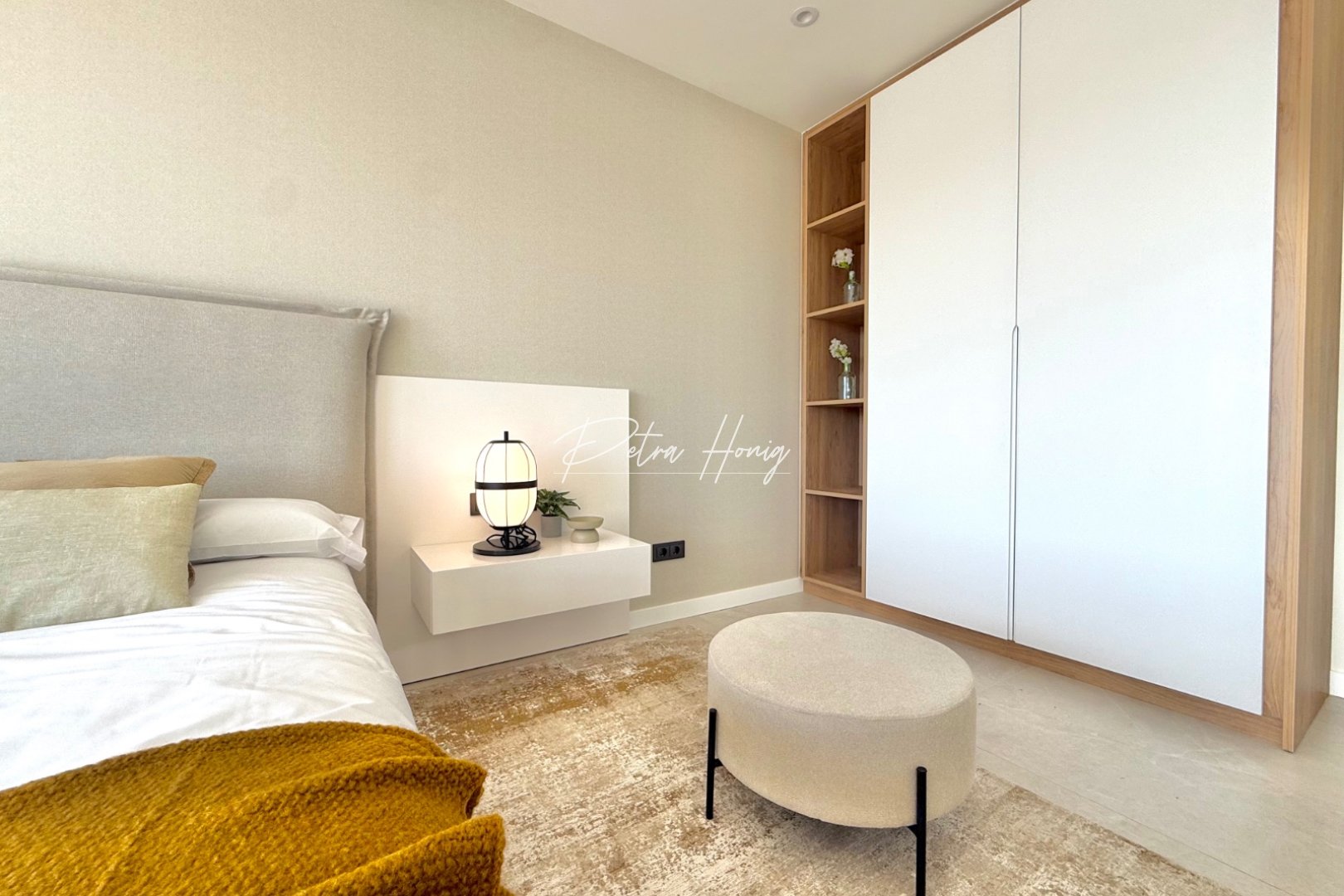 Resales - Villa - Ciudad Quesada - La Marquesa Golf