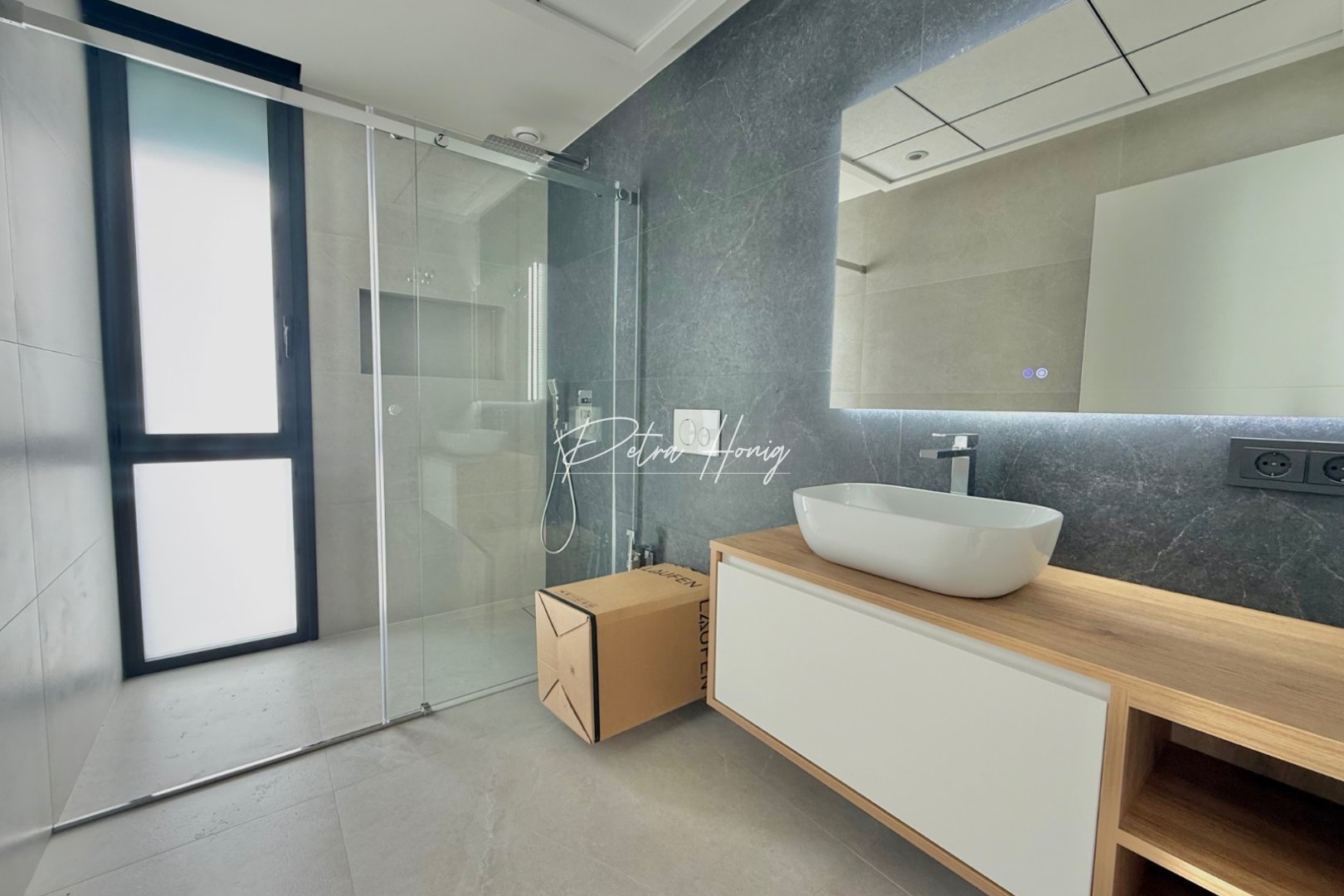 Resales - Villa - Ciudad Quesada - La Marquesa Golf