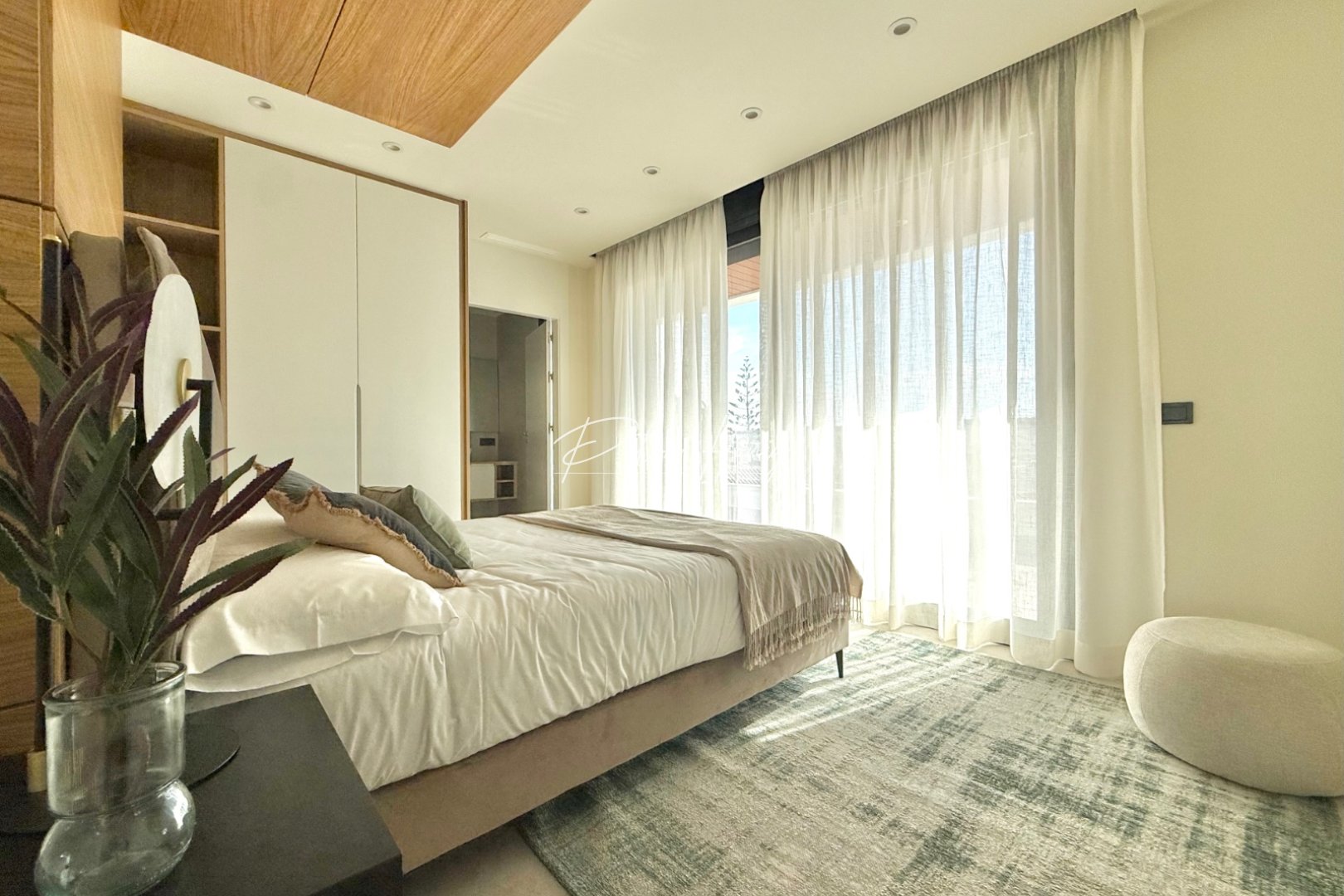 Resales - Villa - Ciudad Quesada - La Marquesa Golf