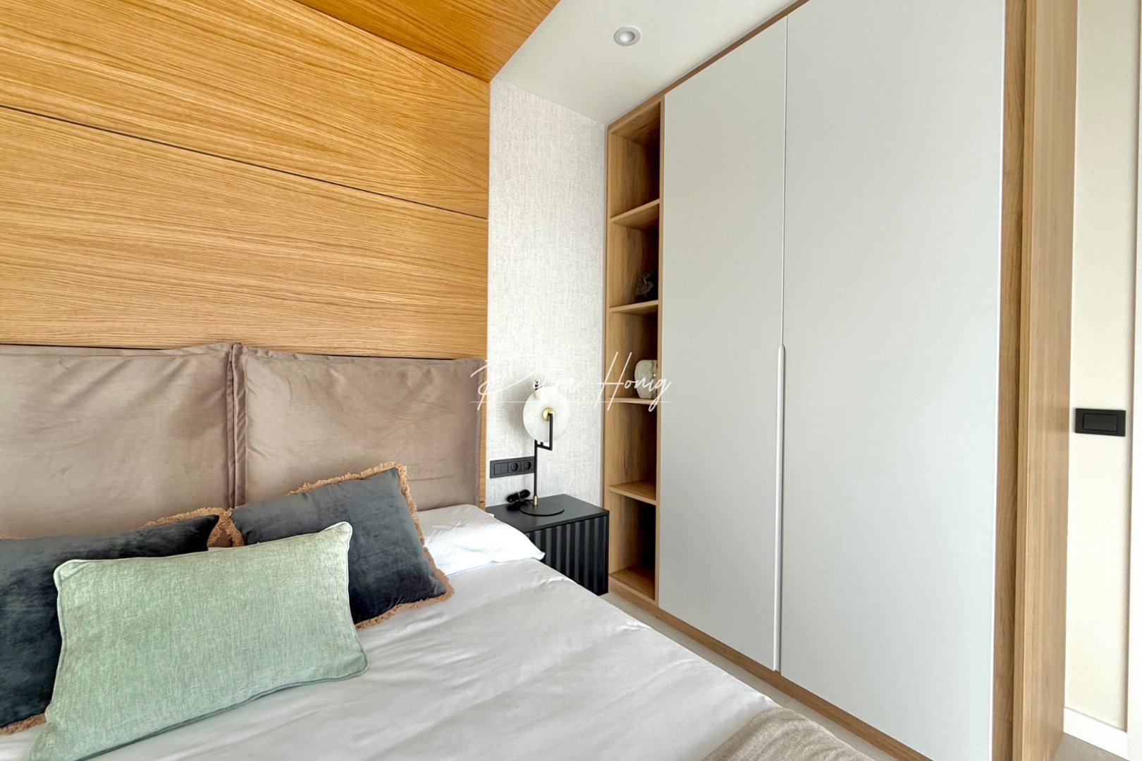 Resales - Villa - Ciudad Quesada - La Marquesa Golf