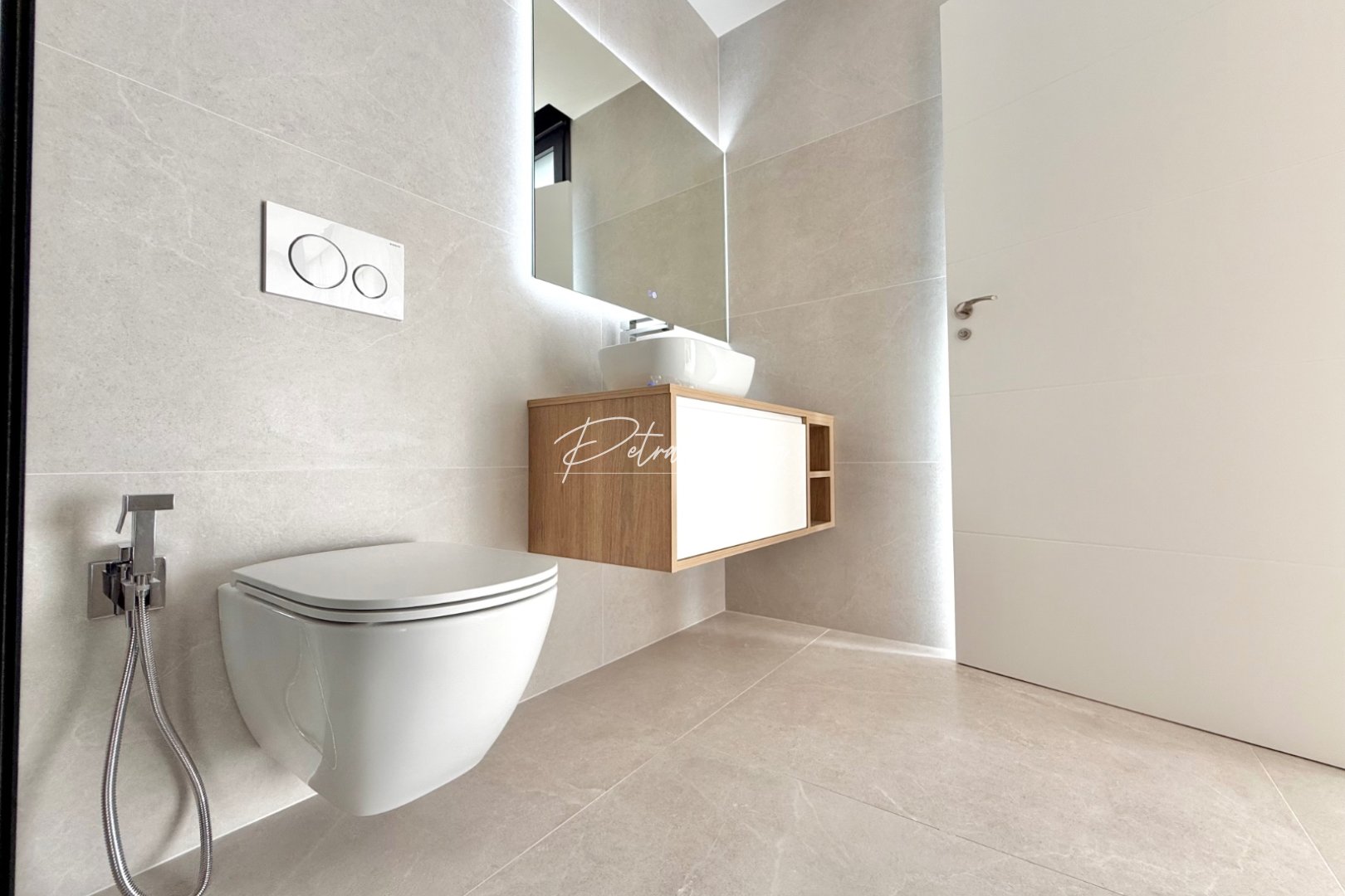 Resales - Villa - Ciudad Quesada - La Marquesa Golf