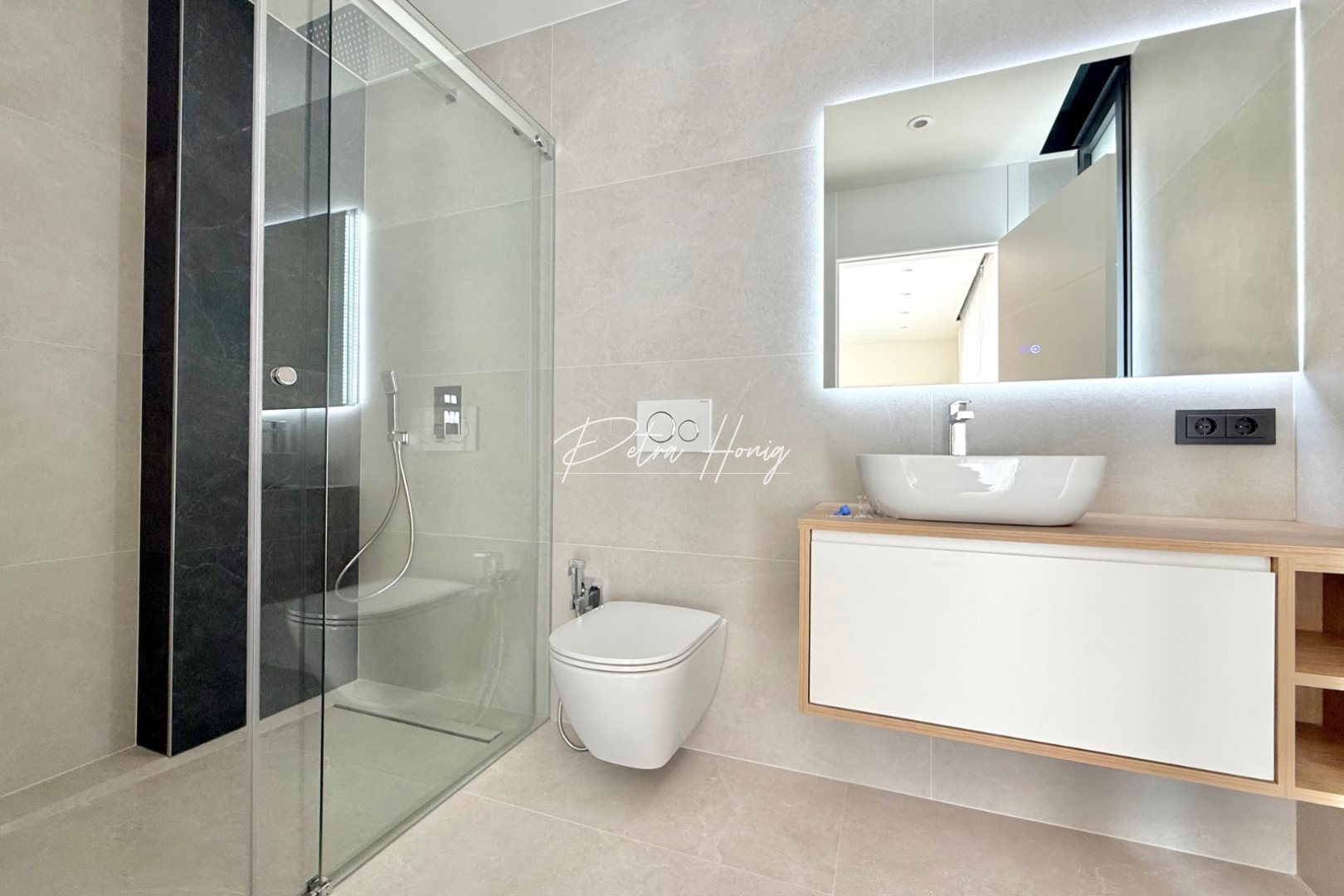 Resales - Villa - Ciudad Quesada - La Marquesa Golf