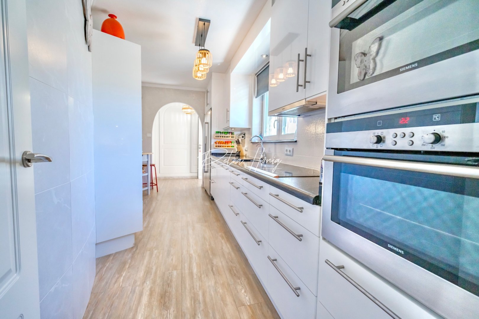 Resales - Villa - Ciudad Quesada - La Marquesa Golf