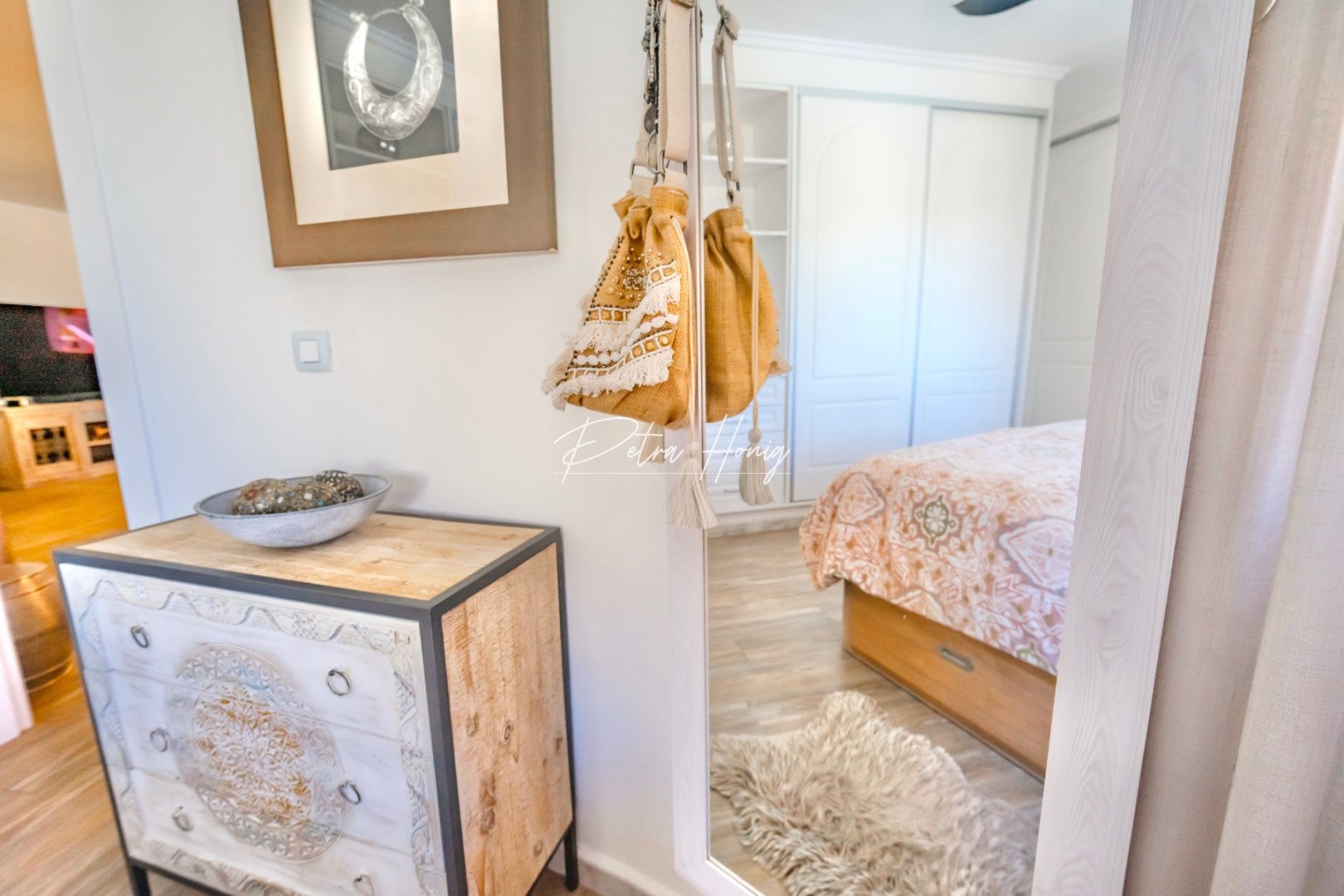 Resales - Villa - Ciudad Quesada - La Marquesa Golf