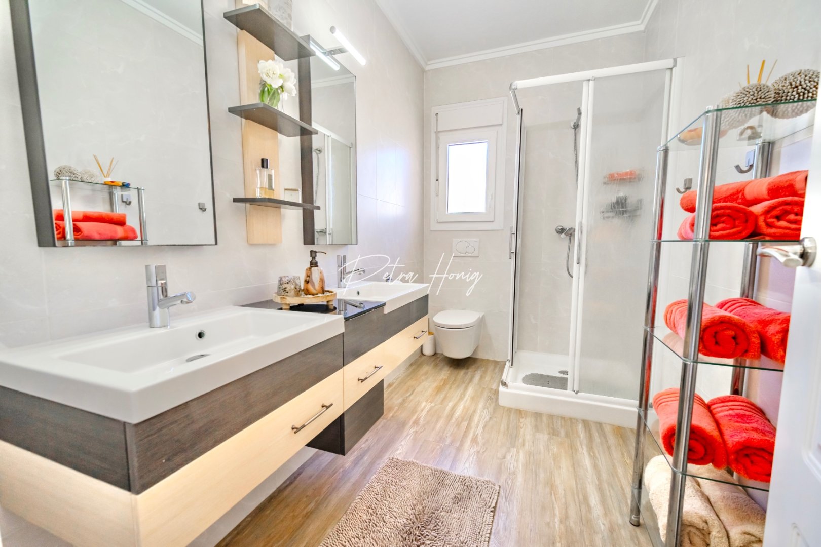 Resales - Villa - Ciudad Quesada - La Marquesa Golf