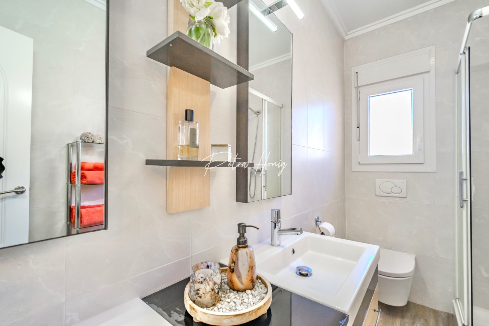 Resales - Villa - Ciudad Quesada - La Marquesa Golf