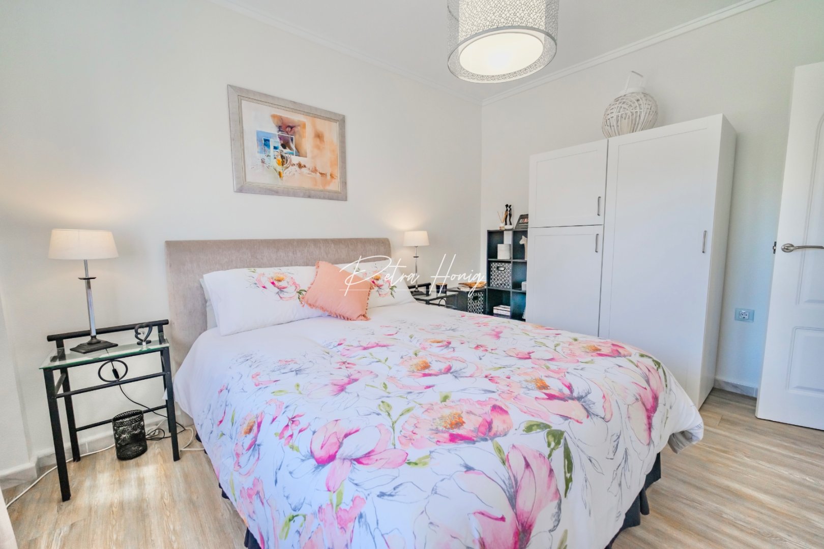 Resales - Villa - Ciudad Quesada - La Marquesa Golf