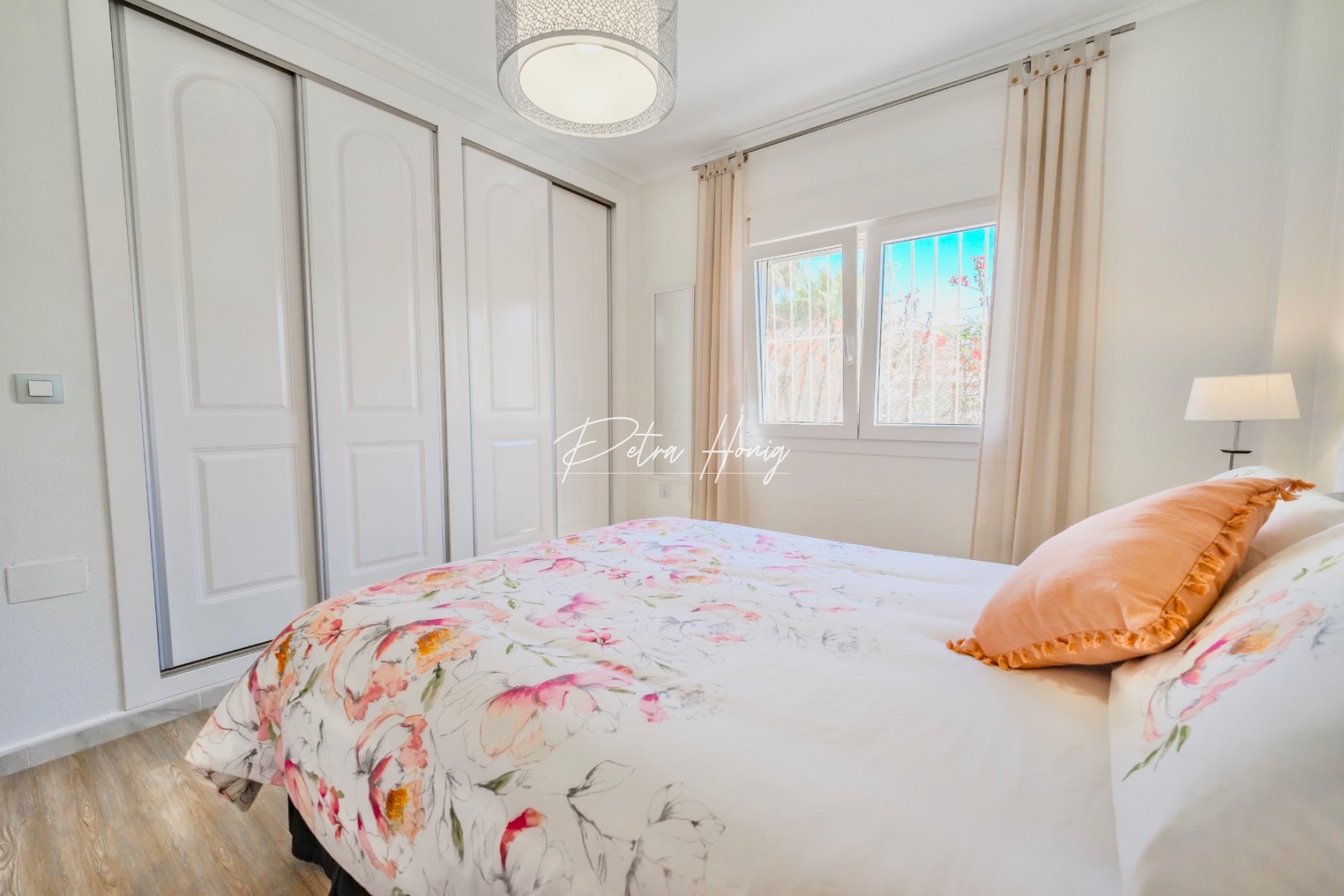 Resales - Villa - Ciudad Quesada - La Marquesa Golf