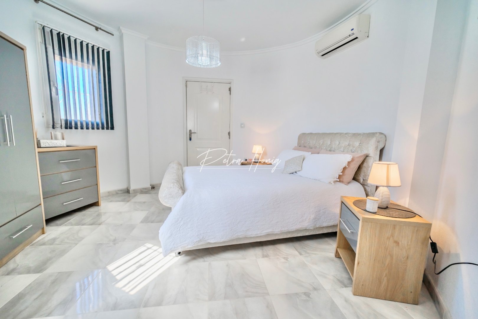 Resales - Villa - Ciudad Quesada - La Marquesa Golf