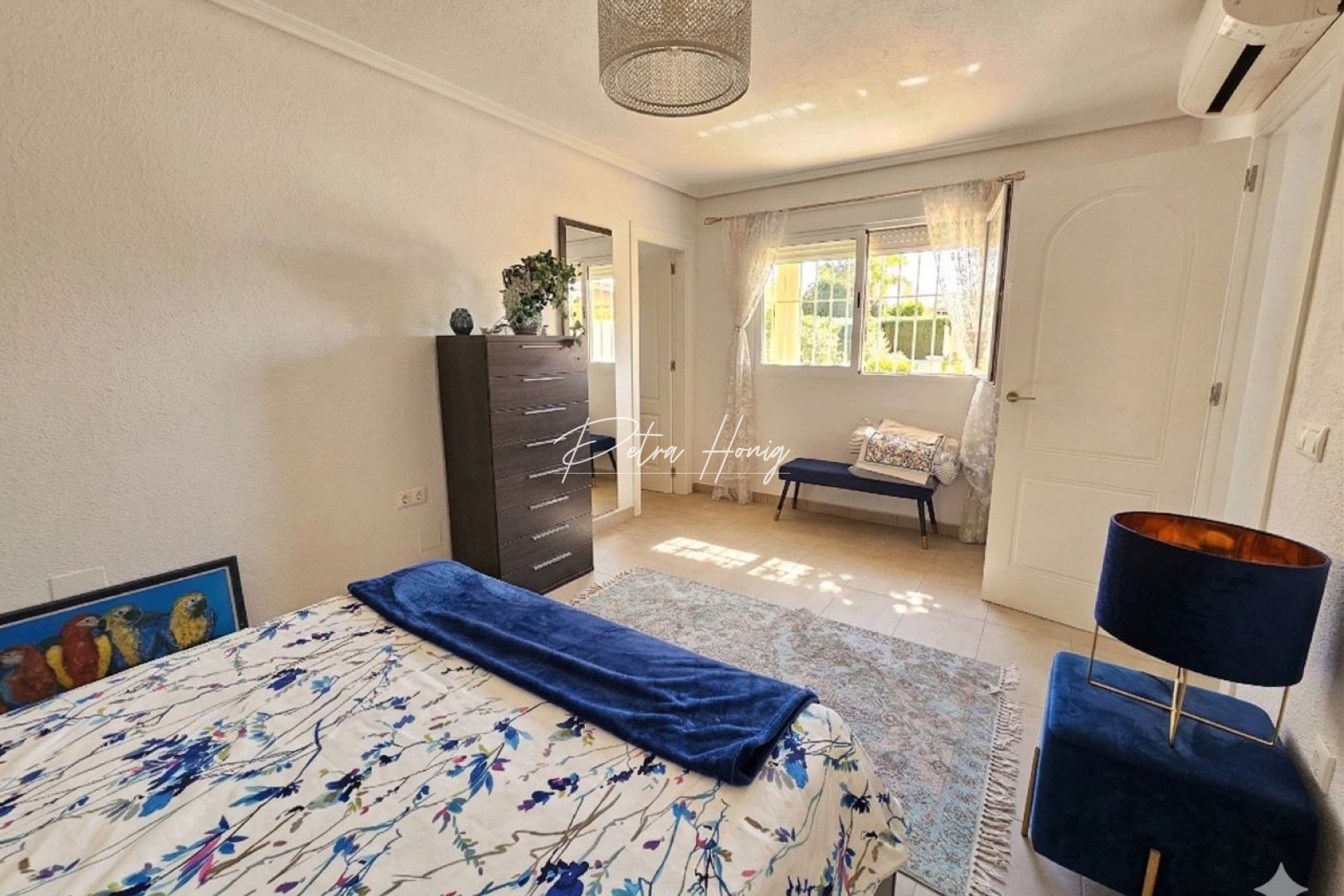 Resales - Villa - Ciudad Quesada - La Marquesa Golf