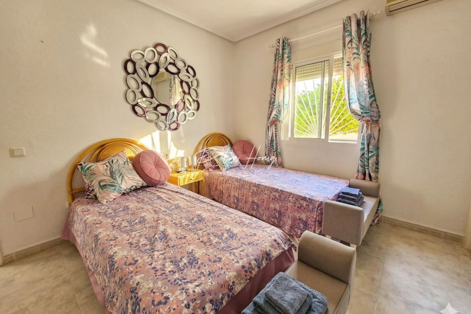 Resales - Villa - Ciudad Quesada - La Marquesa Golf