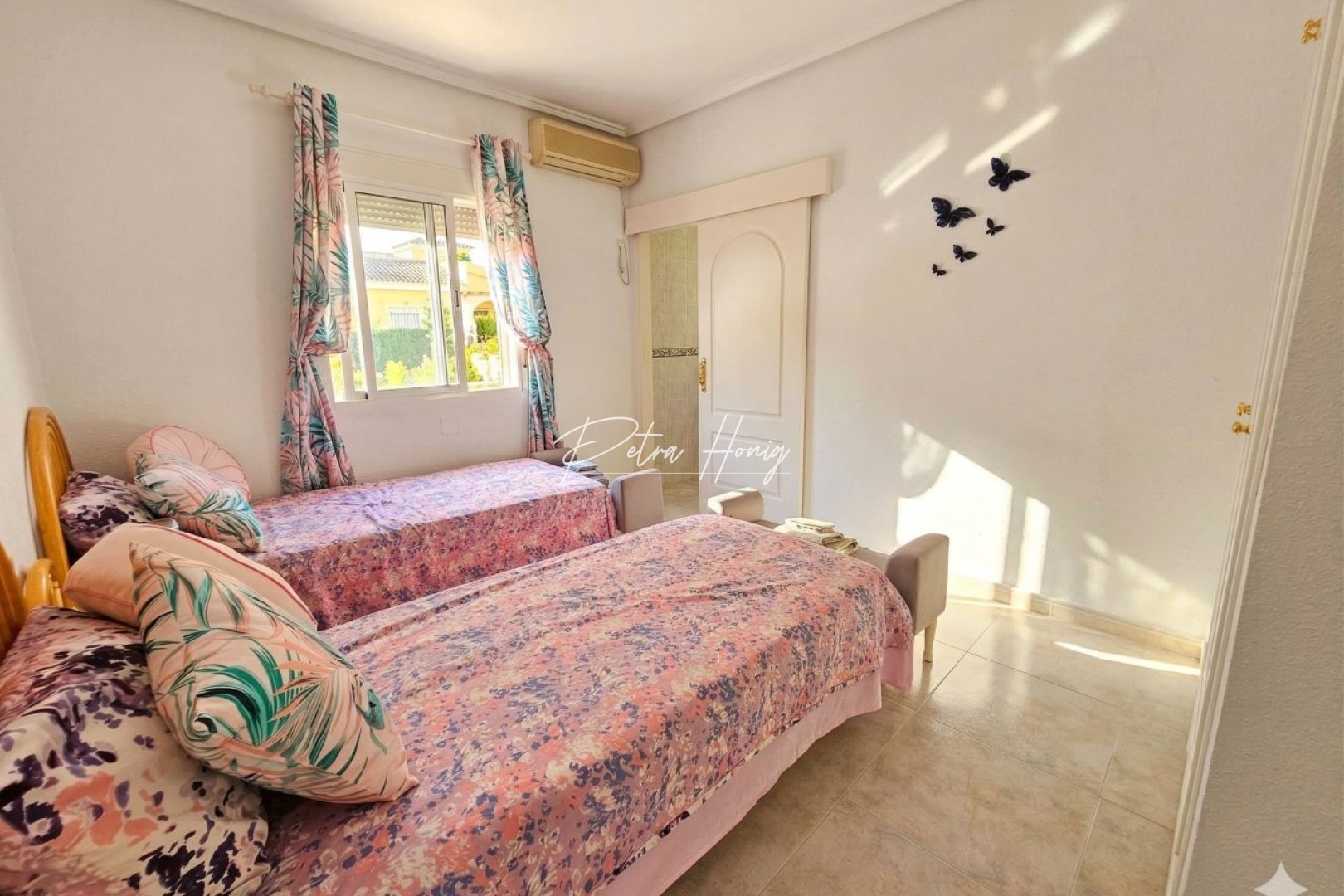 Resales - Villa - Ciudad Quesada - La Marquesa Golf