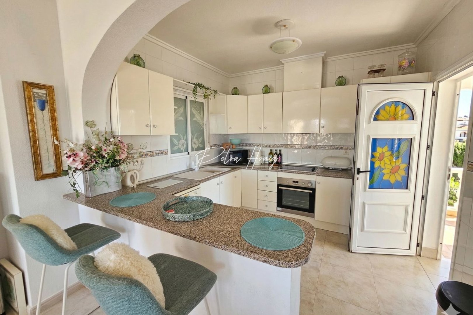 Resales - Villa - Ciudad Quesada - La Marquesa Golf