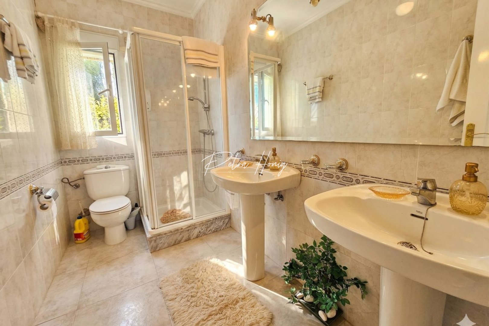 Resales - Villa - Ciudad Quesada - La Marquesa Golf