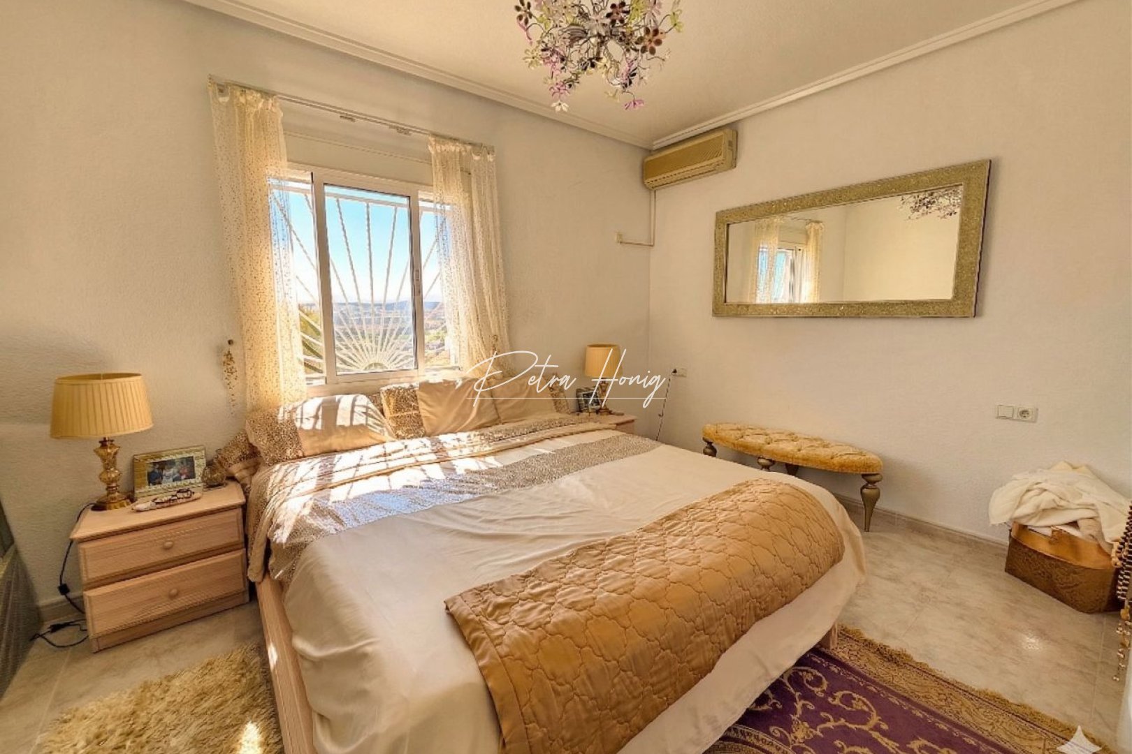 Resales - Villa - Ciudad Quesada - La Marquesa Golf