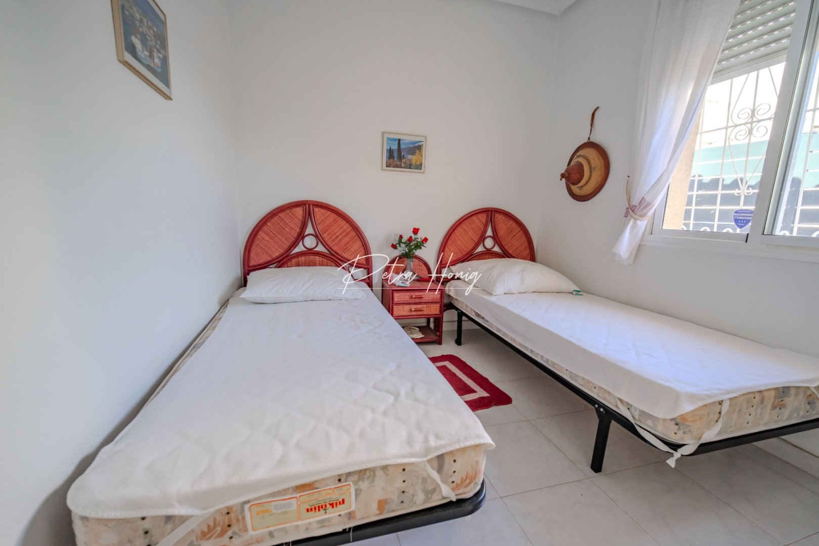 Resales - Villa - Ciudad Quesada - La Marquesa Golf