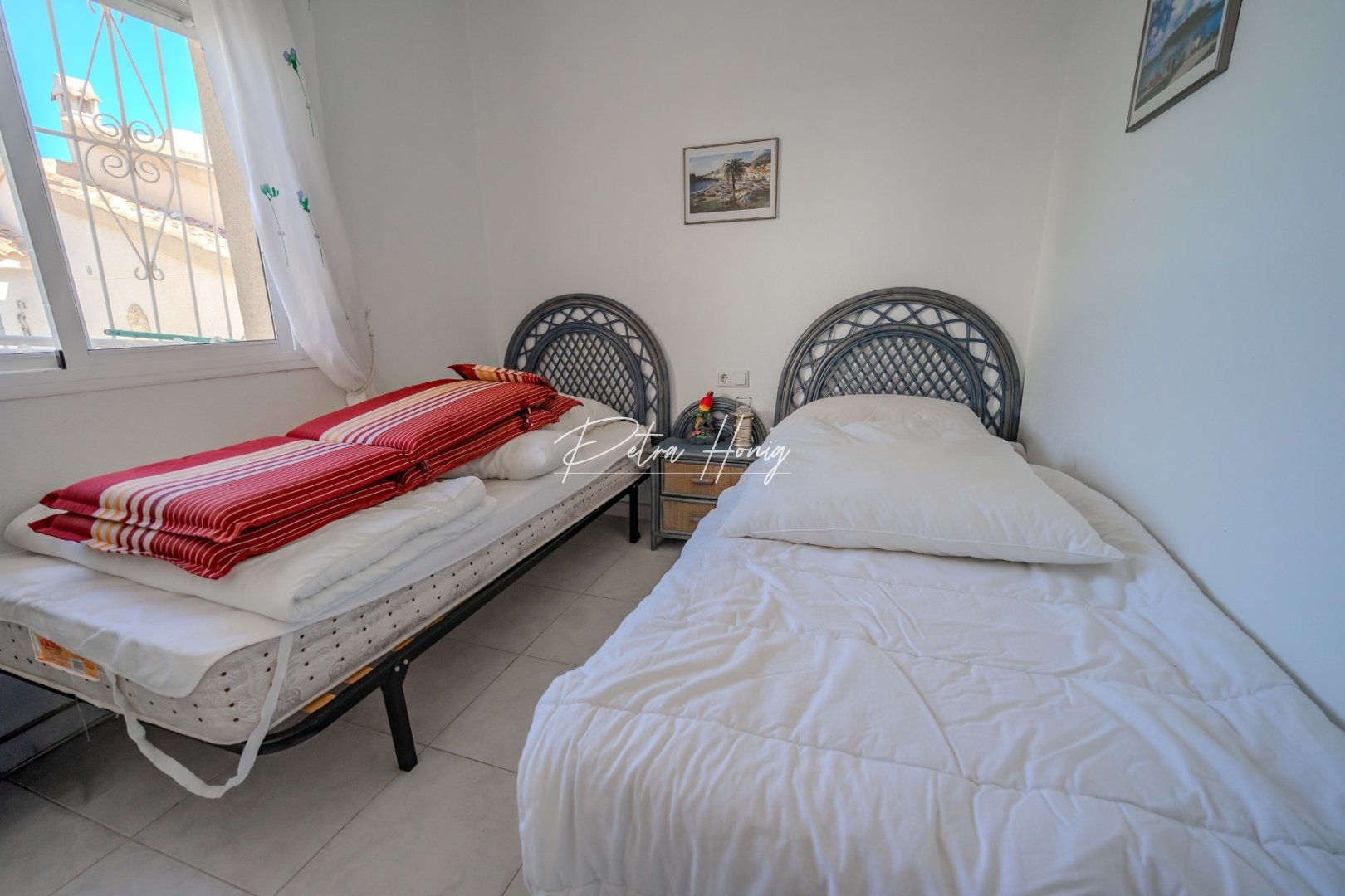 Resales - Villa - Ciudad Quesada - La Marquesa Golf