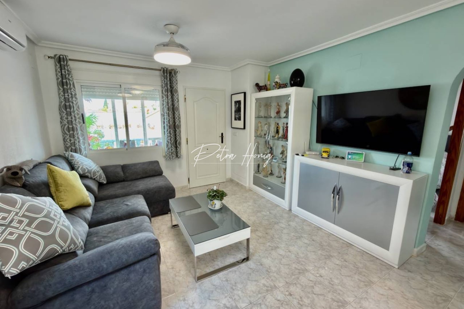 Resales - Villa - Ciudad Quesada - La Marquesa Golf