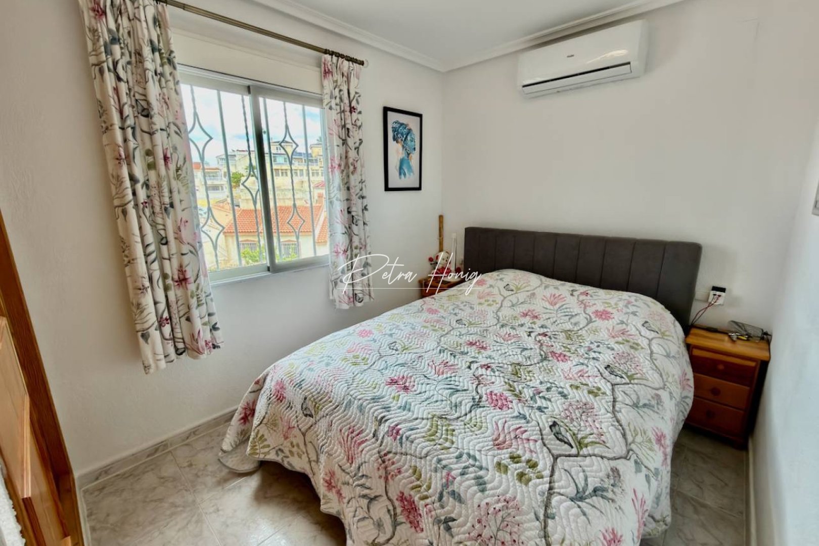 Resales - Villa - Ciudad Quesada - La Marquesa Golf