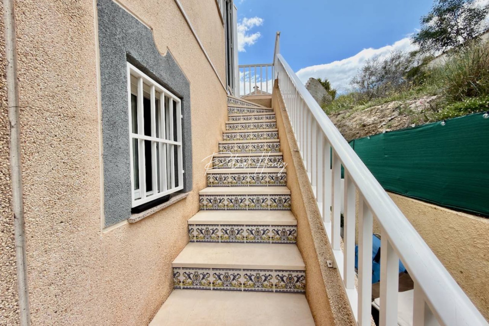 Resales - Villa - Ciudad Quesada - La Marquesa Golf