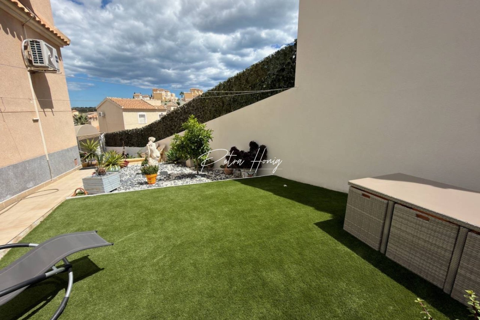 Resales - Villa - Ciudad Quesada - La Marquesa Golf