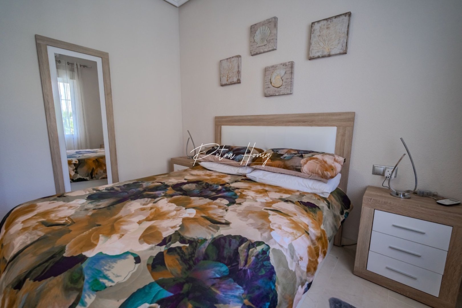 Resales - Villa - Ciudad Quesada - La Marquesa Golf