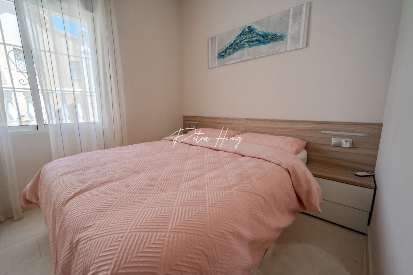 Resales - Villa - Ciudad Quesada - La Marquesa Golf