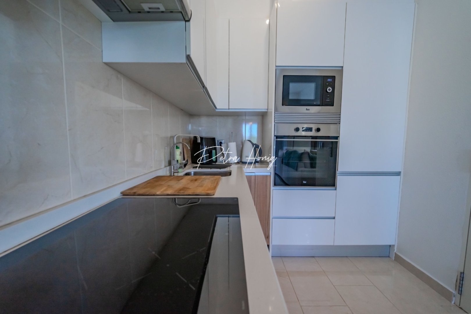 Resales - Villa - Ciudad Quesada - La Marquesa Golf