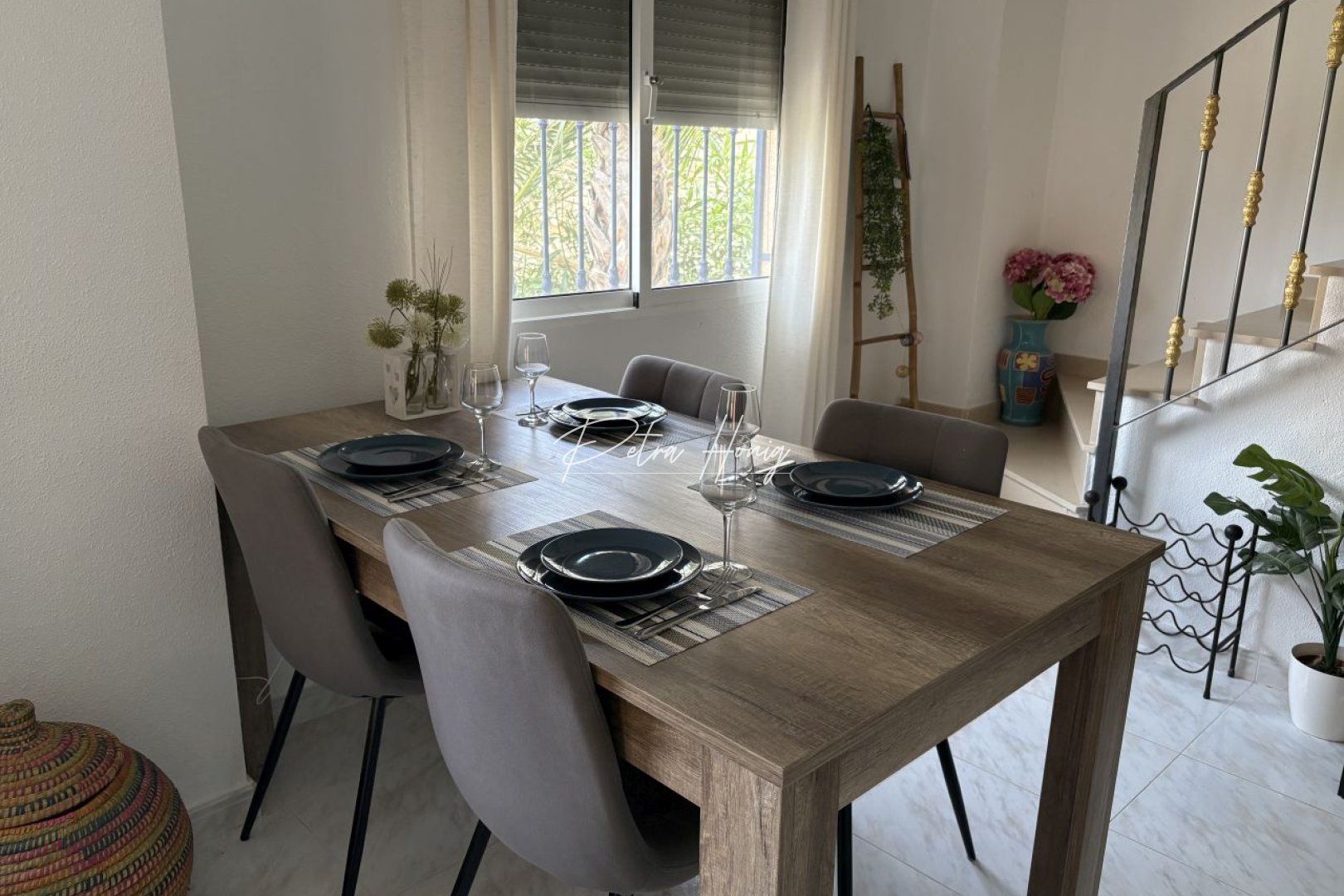 Resales - Villa - Ciudad Quesada - La Marquesa Golf
