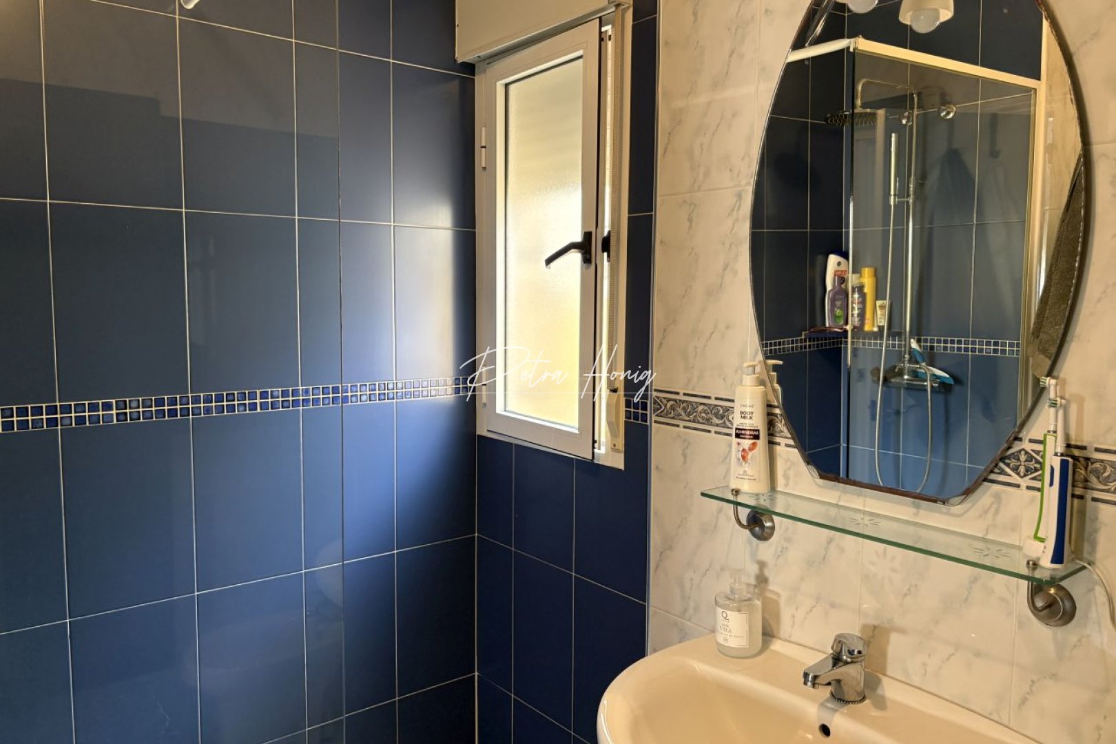 Resales - Villa - Ciudad Quesada - La Marquesa Golf