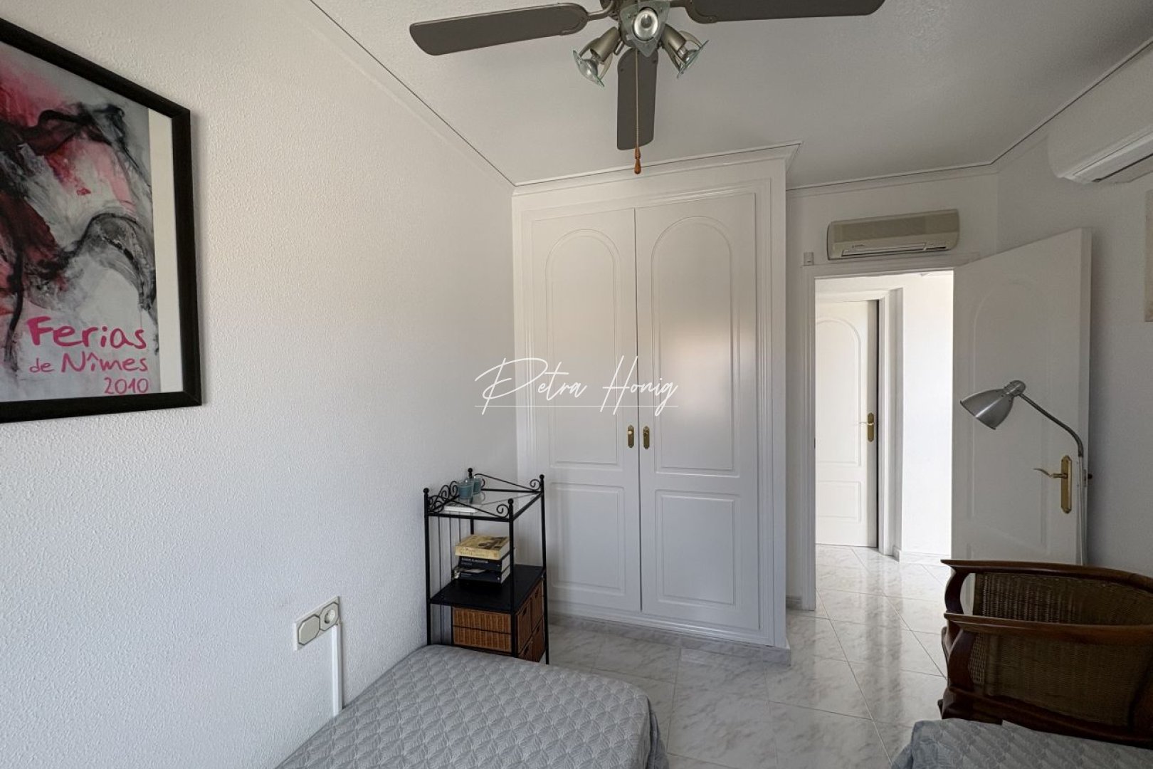 Resales - Villa - Ciudad Quesada - La Marquesa Golf