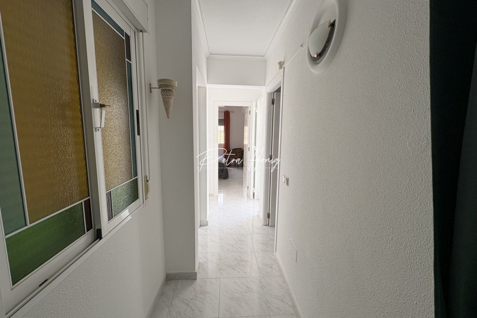 Resales - Villa - Ciudad Quesada - La Marquesa Golf