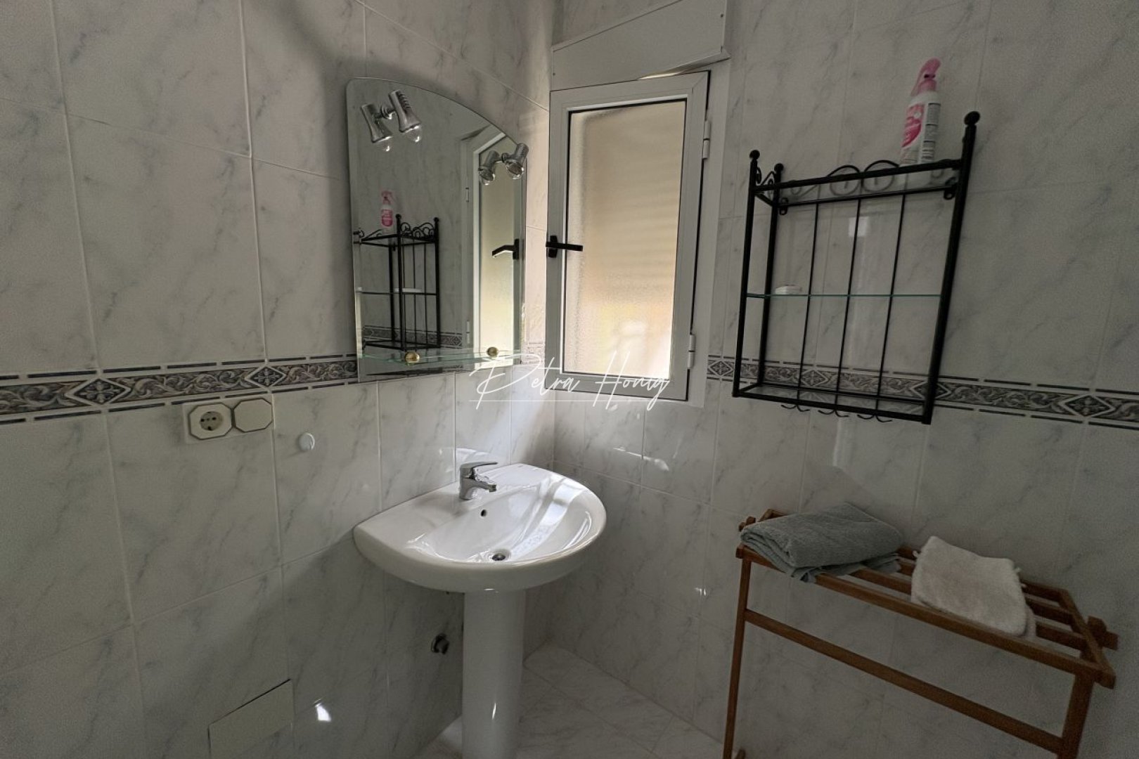 Resales - Villa - Ciudad Quesada - La Marquesa Golf