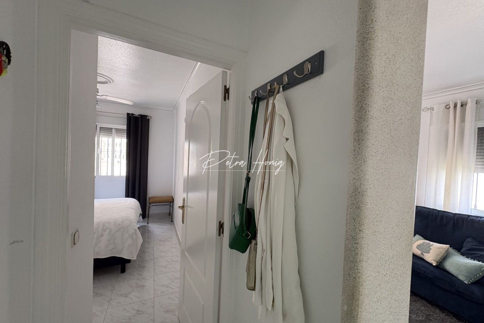 Resales - Villa - Ciudad Quesada - La Marquesa Golf