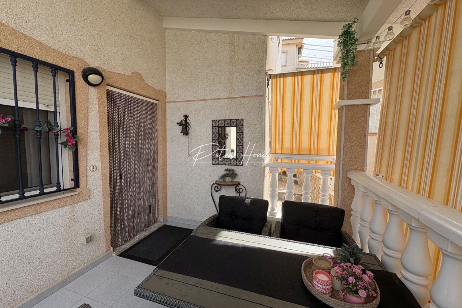 Resales - Villa - Ciudad Quesada - La Marquesa Golf
