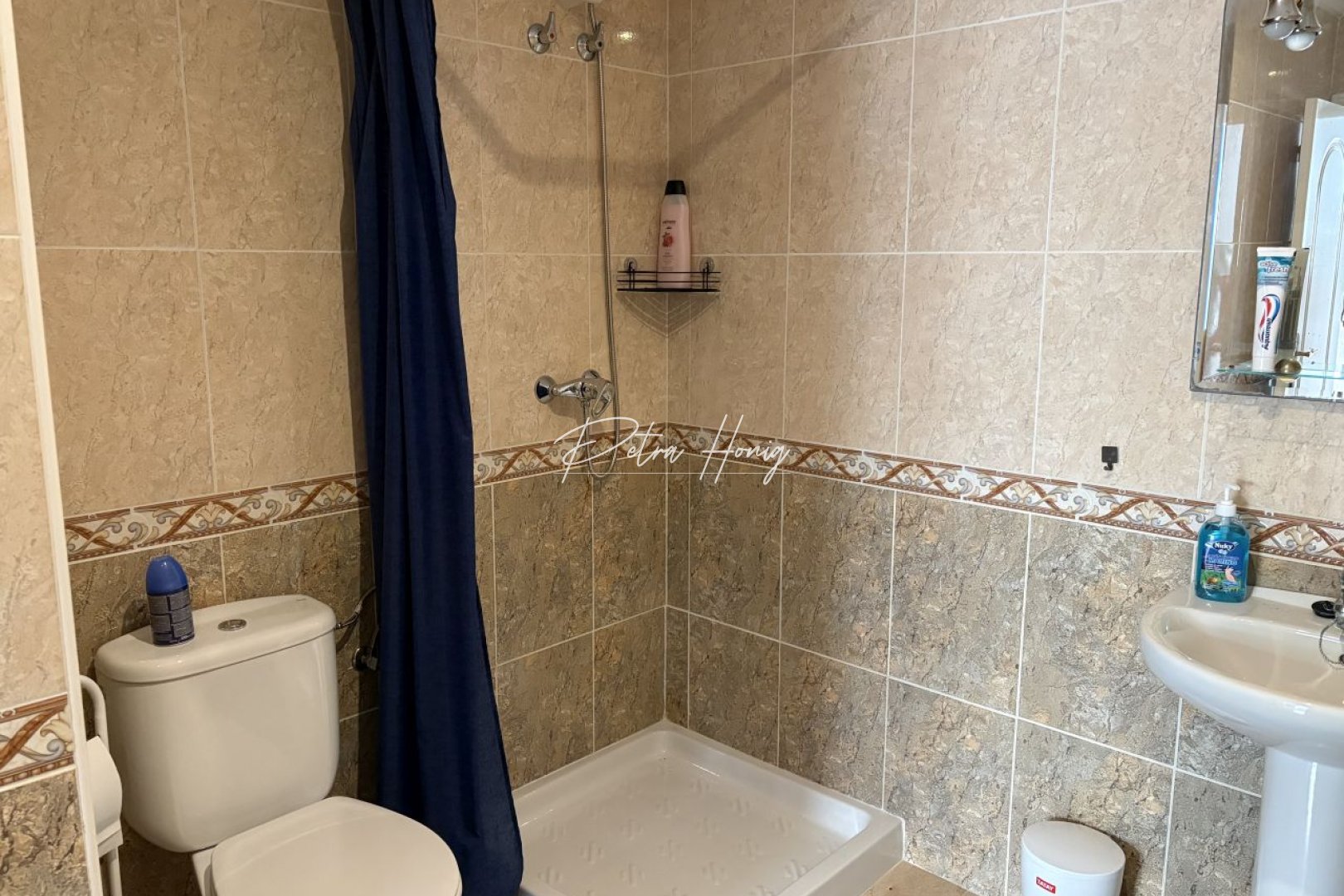 Resales - Villa - Ciudad Quesada - La Marquesa Golf