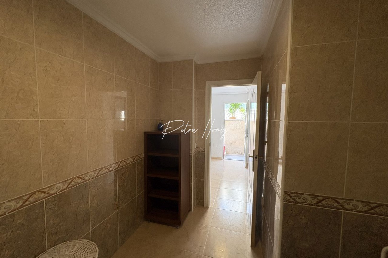 Resales - Villa - Ciudad Quesada - La Marquesa Golf