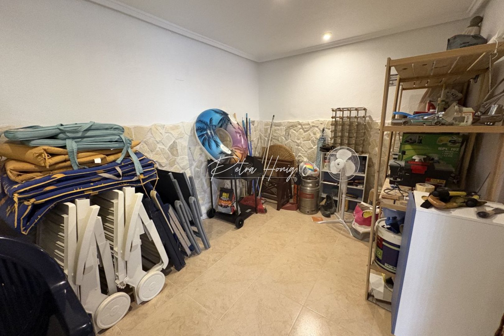 Resales - Villa - Ciudad Quesada - La Marquesa Golf
