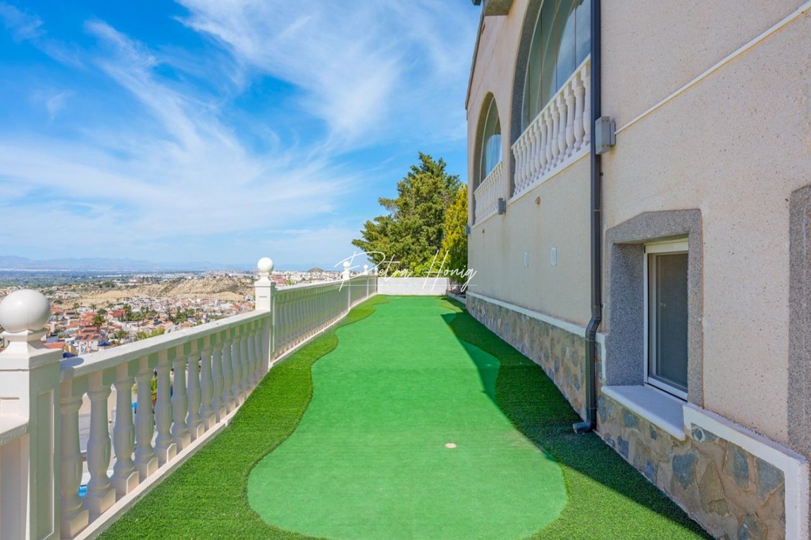 Resales - Villa - Ciudad Quesada - La Marquesa Golf