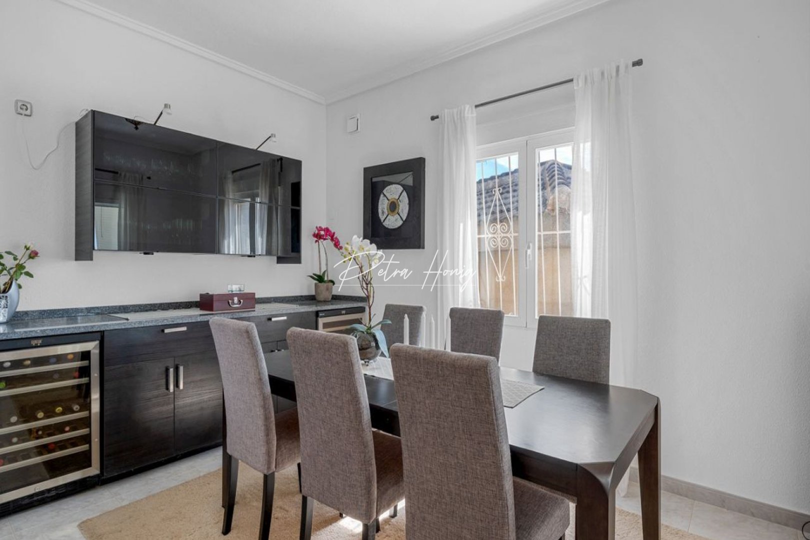 Resales - Villa - Ciudad Quesada - La Marquesa Golf