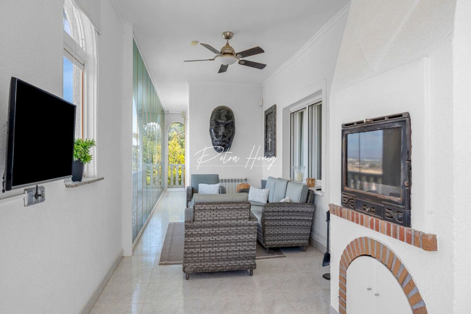 Resales - Villa - Ciudad Quesada - La Marquesa Golf