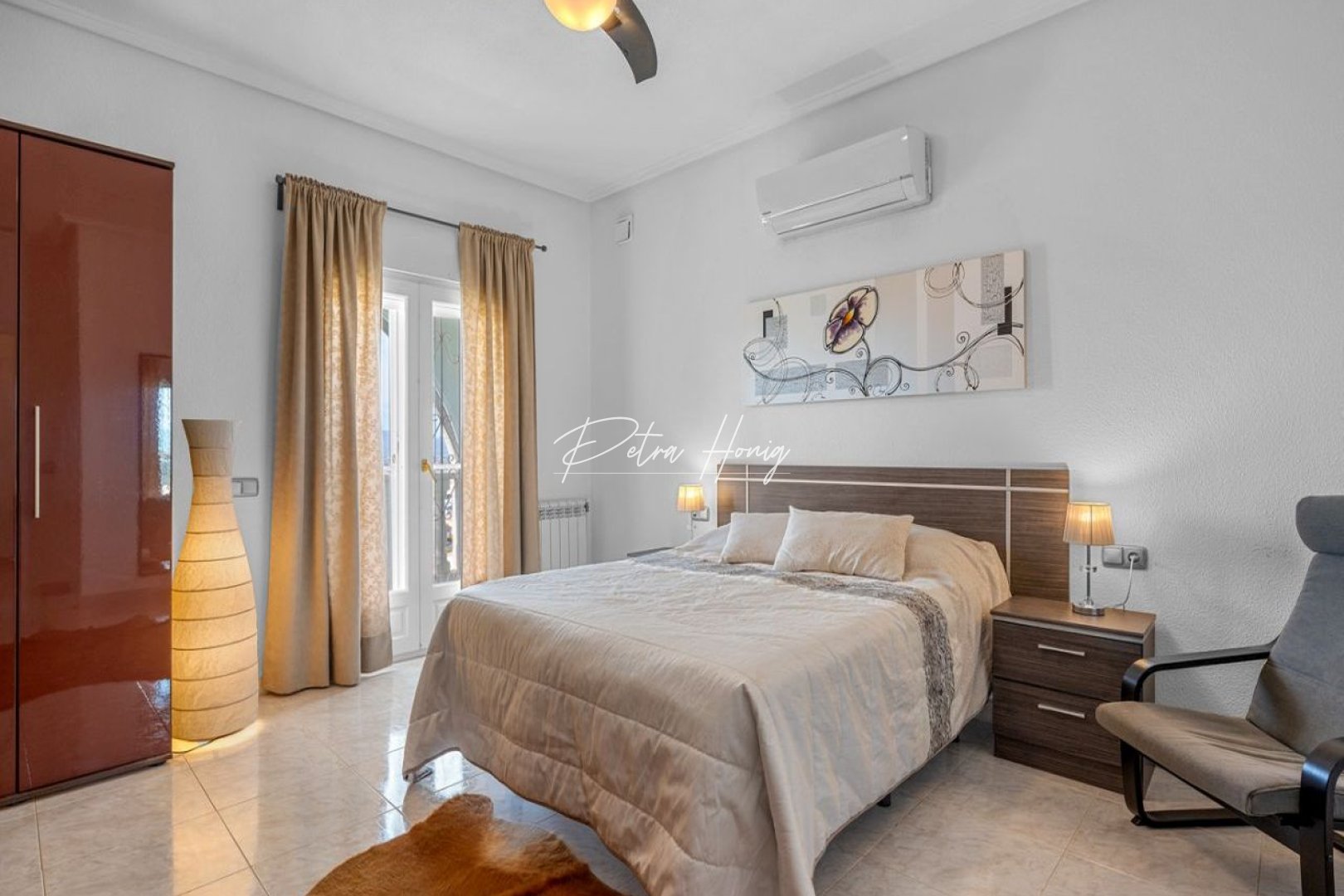 Resales - Villa - Ciudad Quesada - La Marquesa Golf