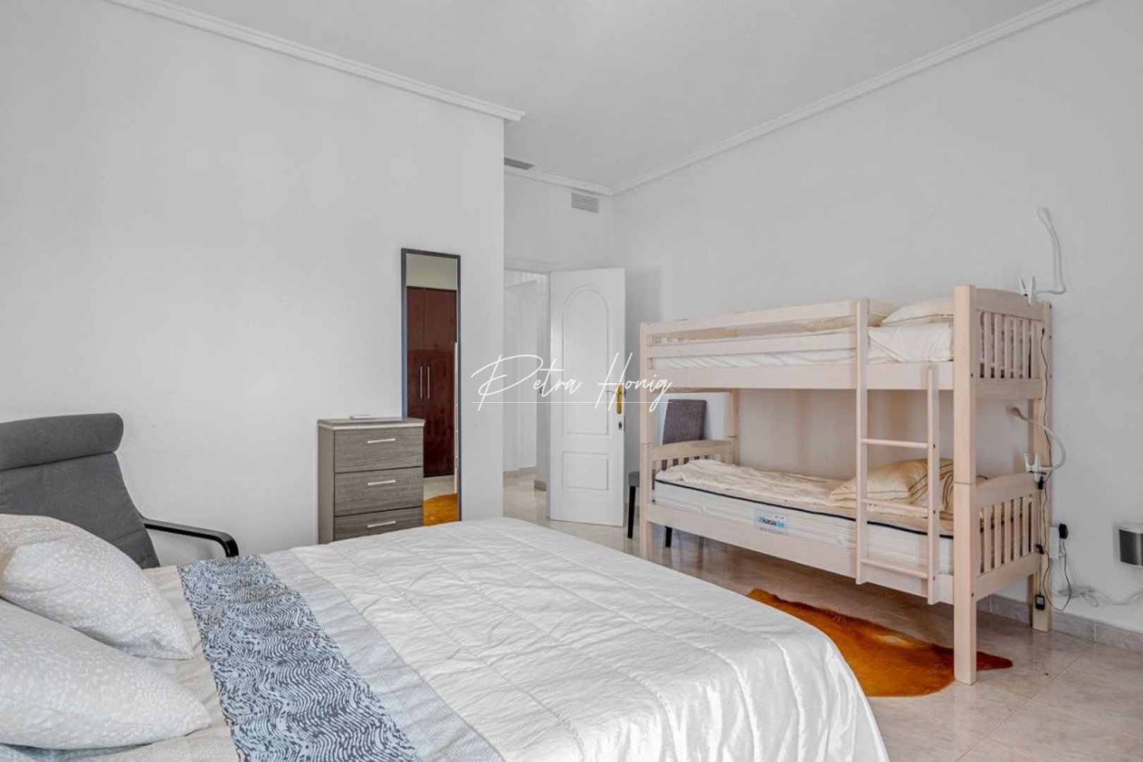 Resales - Villa - Ciudad Quesada - La Marquesa Golf