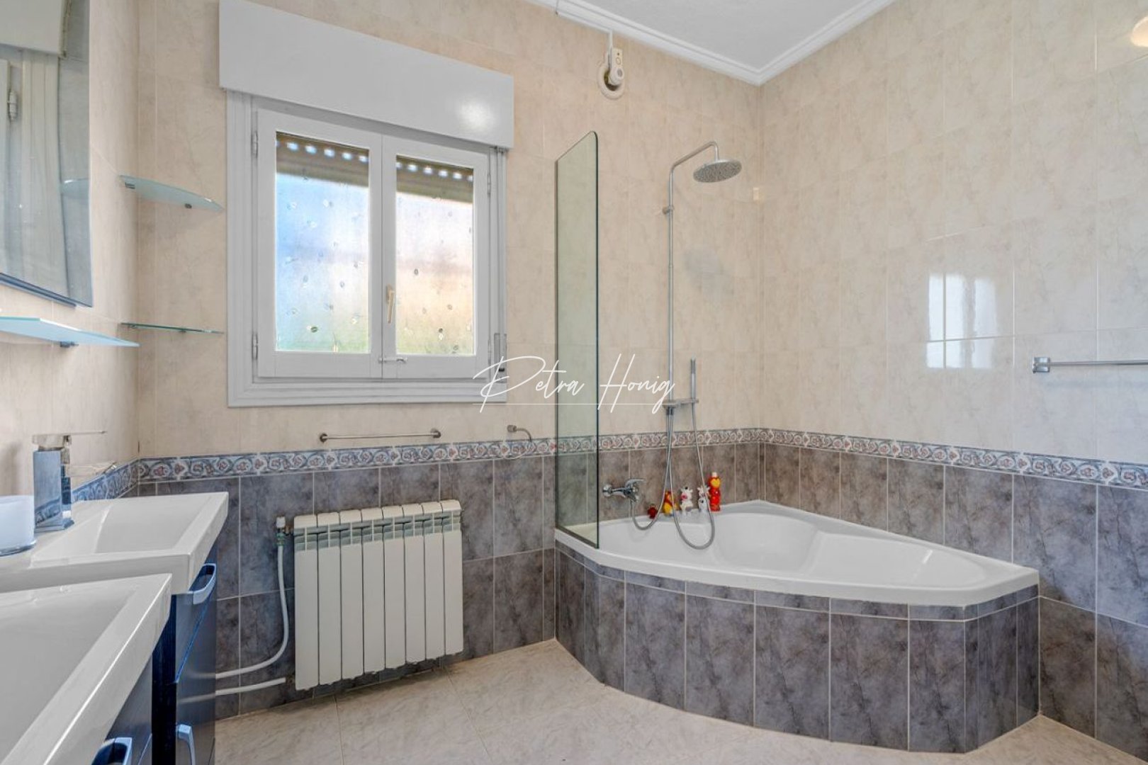 Resales - Villa - Ciudad Quesada - La Marquesa Golf