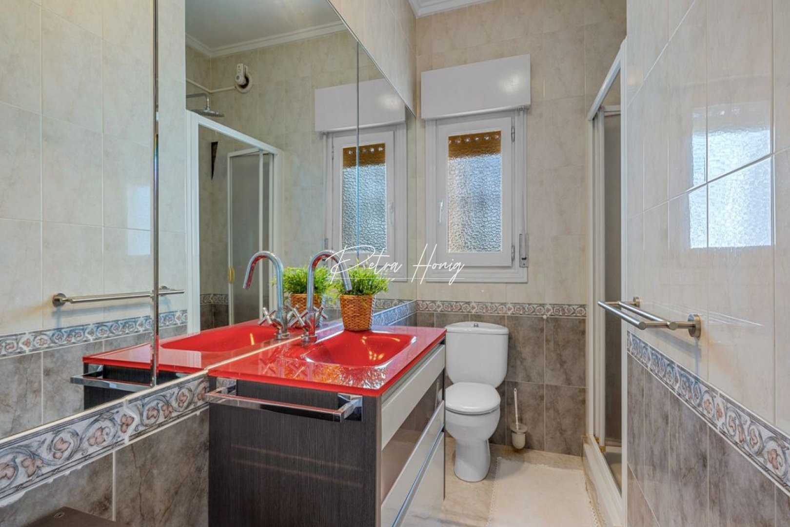 Resales - Villa - Ciudad Quesada - La Marquesa Golf