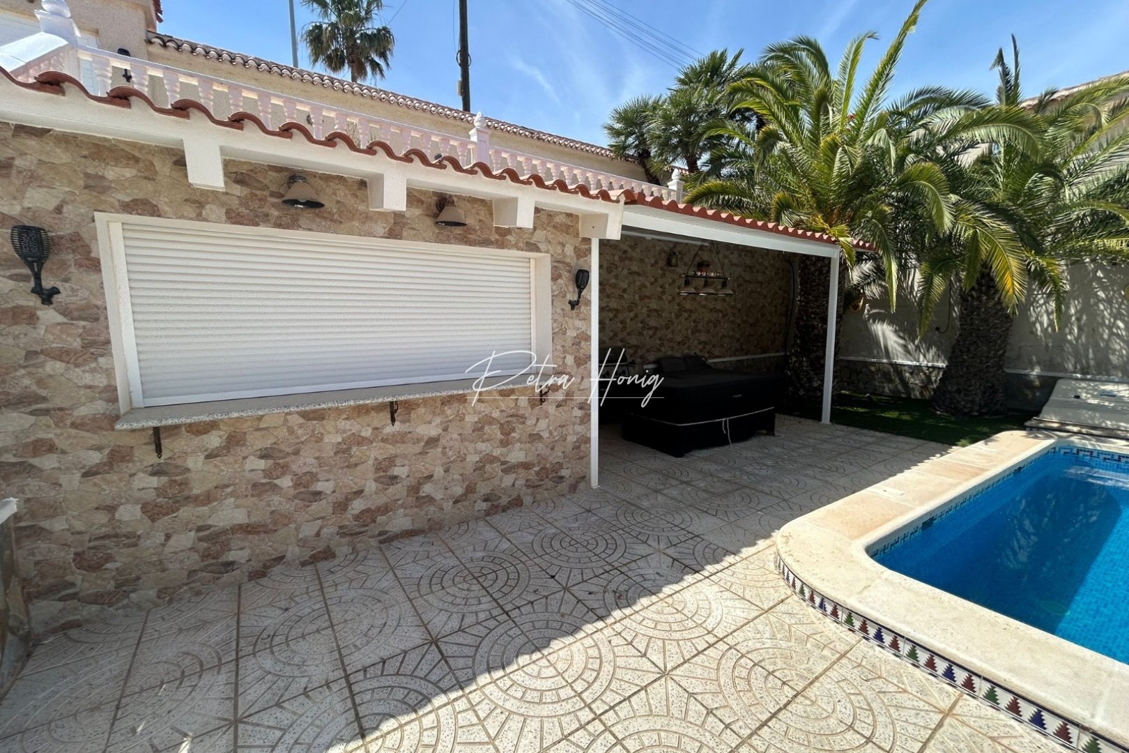Resales - Villa - Ciudad Quesada - La Marquesa Golf