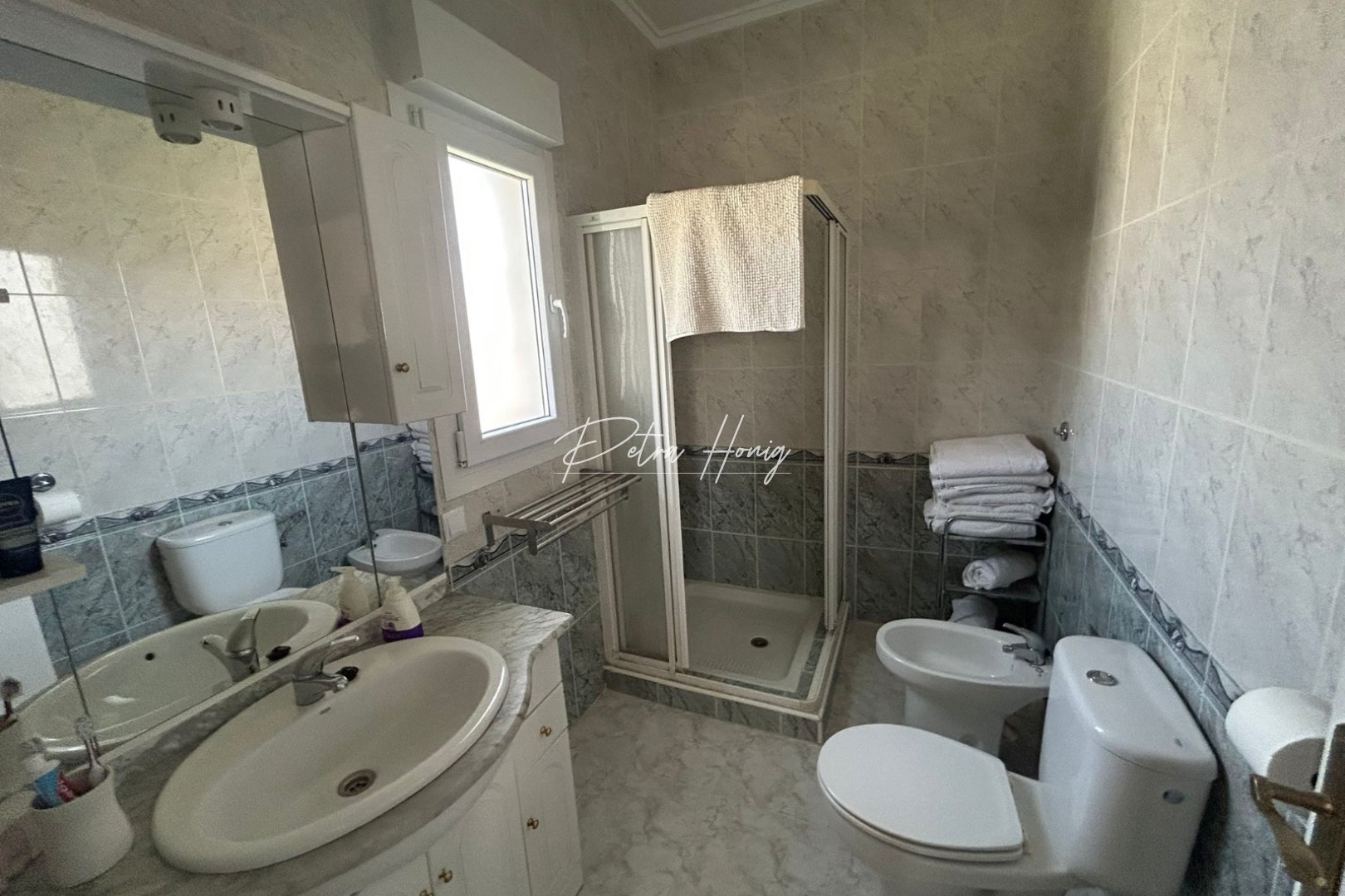 Resales - Villa - Ciudad Quesada - La Marquesa Golf